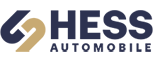 Offres d'emploi marketing commercial Hess Automobile