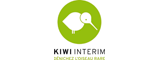 Offres d'emploi marketing commercial Kiwi Intérim