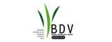Offres d'emploi marketing commercial BDV SERVICES