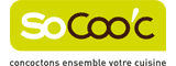 Offres d'emploi marketing commercial SoCoo'c