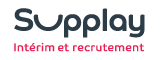 Offres d'emploi marketing commercial Supplay