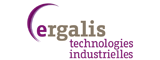 Offres d'emploi marketing commercial Ergalis technologies industrielles