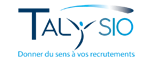Offres d'emploi marketing commercial TALYSIO