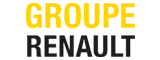 Offres d'emploi marketing commercial Groupe Renault