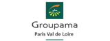 Offres d'emploi marketing commercial Groupama Paris Val de Loire