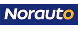 Offres d'emploi marketing commercial NORAUTO