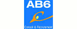 Offres d'emploi marketing commercial AB6 RECRUTEMENT