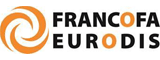 Offres d'emploi marketing commercial Francofa Eurodis