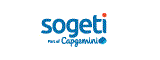 Offres d'emploi marketing commercial SOGETI