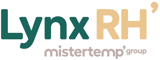 Offres d'emploi marketing commercial Lynx RH