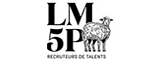 Offres d'emploi marketing commercial LM5P - LE MOUTON À 5 PATTES