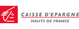 Offres d'emploi marketing commercial CAISSE D'EPARGNE HAUTS DE FRANCE