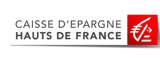 Offres d'emploi marketing commercial CAISSE D'EPARGNE HAUTS DE FRANCE