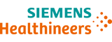 Offres d'emploi marketing commercial SIEMENS HEALTHINEERS