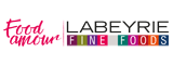 Offres d'emploi marketing commercial LABEYRIE FINE FOODS