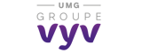 Offres d'emploi marketing commercial UMG GROUPE VYV