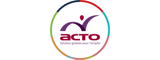 Offres d'emploi marketing commercial Acto Consulting