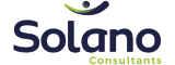 Offres d'emploi marketing commercial SOLANO CONSULTANTS