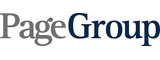 Offres d'emploi marketing commercial PAGEGROUP RECRUTE POUR PAGEGROUP