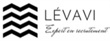 Offres d'emploi marketing commercial LEVAVI