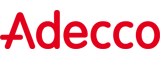 Offres d'emploi marketing commercial Adecco recrute pour Adecco