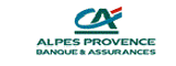 Offres d'emploi marketing commercial Crédit Agricole Alpes Provence