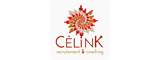 Offres d'emploi marketing commercial CELINK