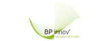 Offres d'emploi marketing commercial BP INNOV