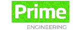 Offres d'emploi marketing commercial PRIME ENGINEERING