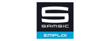 Offres d'emploi marketing commercial SAMSIC EMPLOI
