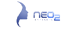 Offres d'emploi marketing commercial NEO2 CONSULTING