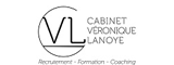 Offres d'emploi marketing commercial Veronique Lanoye