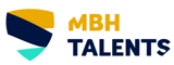 Offres d'emploi marketing commercial MBH TALENTS