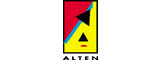 Offres d'emploi marketing commercial Alten ATF Paris