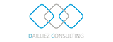 Offres d'emploi marketing commercial DAILLIEZ CONSULTING