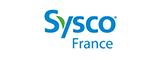 Offres d'emploi marketing commercial Sysco France