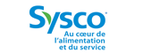 Offres d'emploi marketing commercial SYSCO FRANCE
