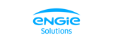 Offres d'emploi marketing commercial ENGIE SOLUTIONS