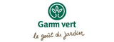 Offres d'emploi marketing commercial Gamm  Vert