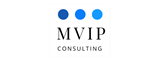 Offres d'emploi marketing commercial MVIP CONSULTING