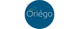 Offres d'emploi marketing commercial ORIEGO
