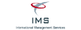 Offres d'emploi marketing commercial IMS GROUP.