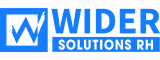 Offres d'emploi marketing commercial WIDER SOLUTIONS RH