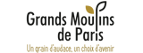 Offres d'emploi marketing commercial GRANDS MOULINS DE PARIS