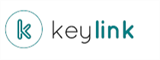 Offres d'emploi marketing commercial KEYLINK
