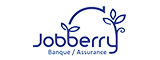 Offres d'emploi marketing commercial Jobberry - Banque & Assurance