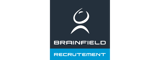 Offres d'emploi marketing commercial Brainfield Recrutement