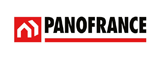 Offres d'emploi marketing commercial Panofrance