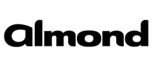 Offres d'emploi marketing commercial Almond
