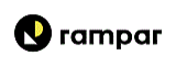 Offres d'emploi marketing commercial RAMPAR